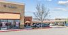 1301 Commerce Ave photo